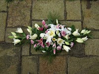 Marquis of Fulwood Floral Design 1073153 Image 8